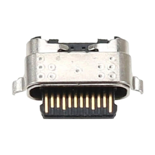 Connettore porta di ricarica per Lenovo Z5S L78071 K5 Pro L30041, For Lenovo Z5S/K5 Pro Connettore porta di ricarica per Lenovo Z5S L78071 K5 Pro L30041, For Lenovo Z5S/K5 Pro